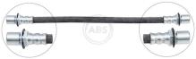 A.B.S. ALL BRAKE SYSTEMS BV. SL 3505